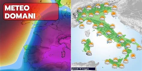 meteo frassino|Meteo Frassino Domani